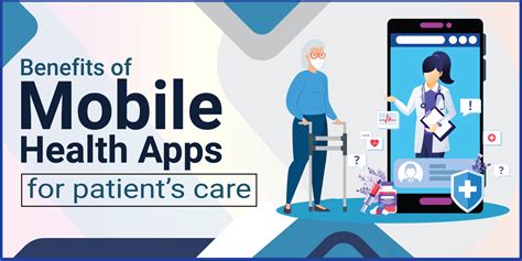 Mobile Health Consumer Einloggen